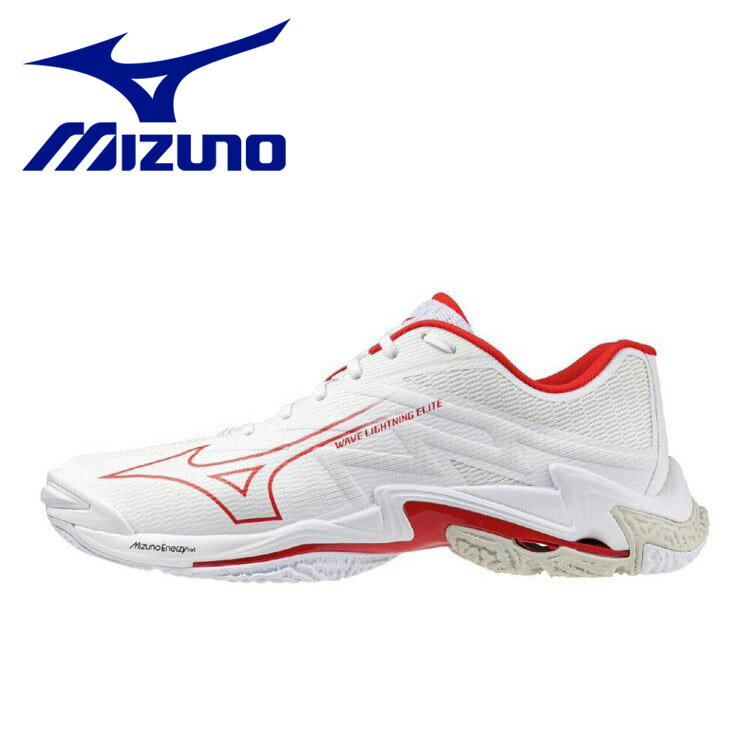 �ߥ��� �������֥饤�ȥ˥� ���꡼�� �Х졼�ܡ��� ��� ��ǥ����� ���塼�� V1GA260054