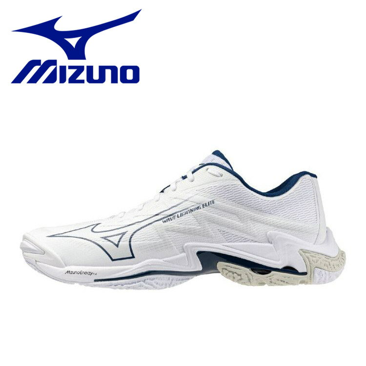 �ߥ��� �������֥饤�ȥ˥� ���꡼�� �Х졼�ܡ��� ��� ��ǥ����� ���塼�� V1GA260055