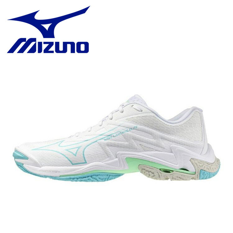 �ߥ��� �������֥饤�ȥ˥� ���꡼�� �Х졼�ܡ��� ��� ��ǥ����� ���塼�� V1GA260056