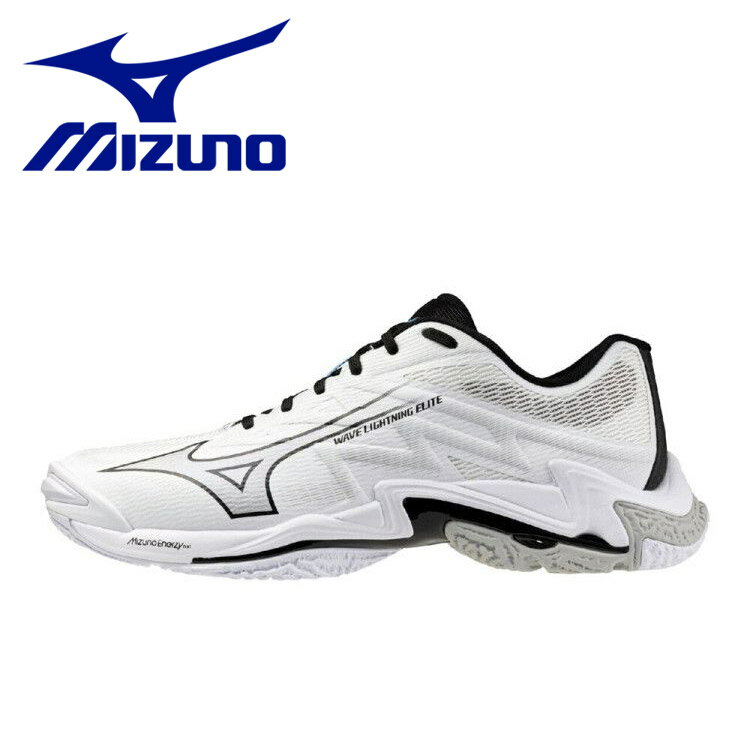 �ߥ��� �������֥饤�ȥ˥� ���꡼�� WIDE �Х졼�ܡ��� ��� ��ǥ����� ���塼�� V1GA260151