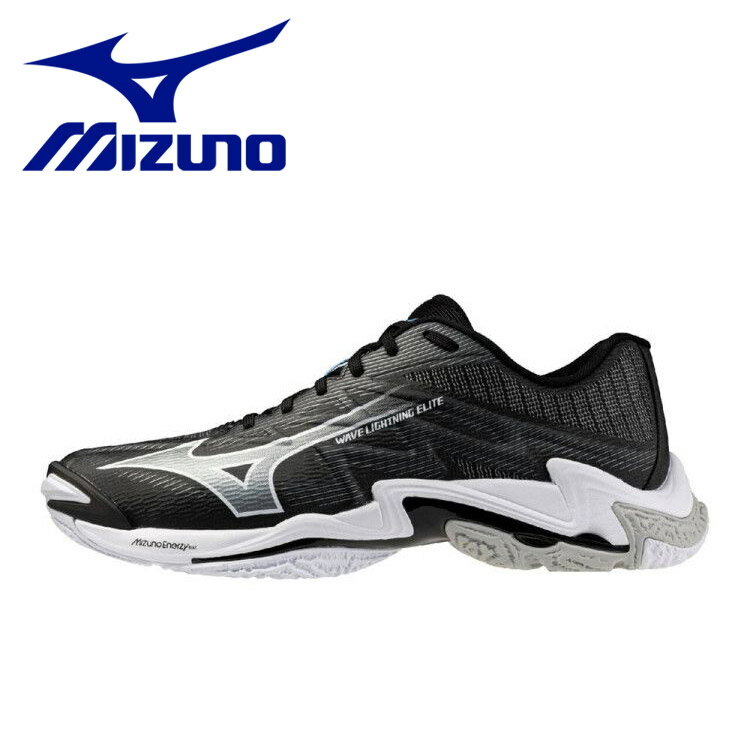 �ߥ��� �������֥饤�ȥ˥� ���꡼�� WIDE �Х졼�ܡ��� ��� ��ǥ����� ���塼�� V1GA260152