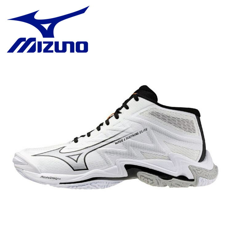 �ߥ��� �������֥饤�ȥ˥� ���꡼�� MID �Х졼�ܡ��� ��� ��ǥ����� ���塼�� V1GA260551