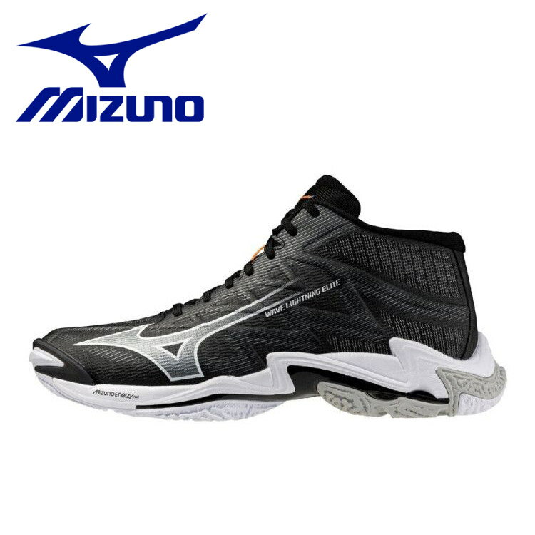 �ߥ��� �������֥饤�ȥ˥� ���꡼�� MID �Х졼�ܡ��� ��� ��ǥ����� ���塼�� V1GA260552