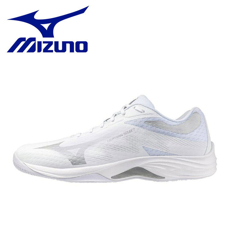 �ߥ��� �饤�ȥ˥󥰥��쥯�� ����ȥ꡼��ǥ� �Х졼�ܡ��� ��� ��ǥ����� ���塼�� V1GA267051