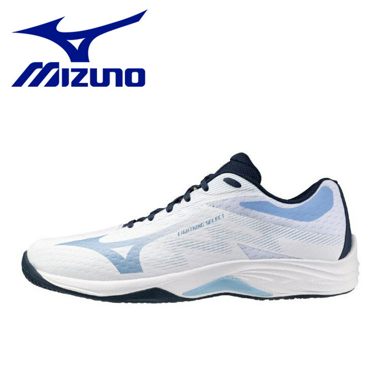 �ߥ��� �饤�ȥ˥󥰥��쥯�� ����ȥ꡼��ǥ� �Х졼�ܡ��� ��� ��ǥ����� ���塼�� V1GA267052