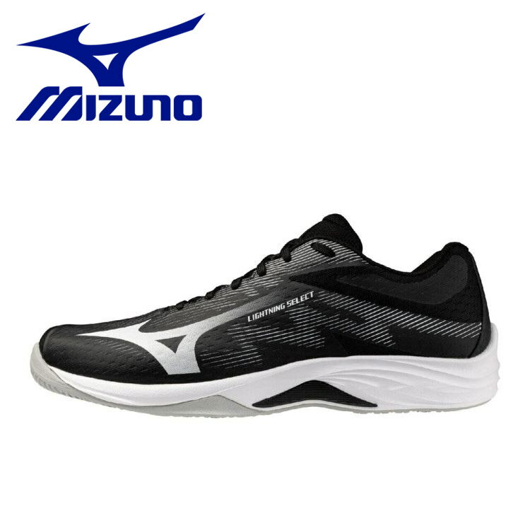 �ߥ��� �饤�ȥ˥󥰥��쥯�� ����ȥ꡼��ǥ� �Х졼�ܡ��� ��� ��ǥ����� ���塼�� V1GA267053