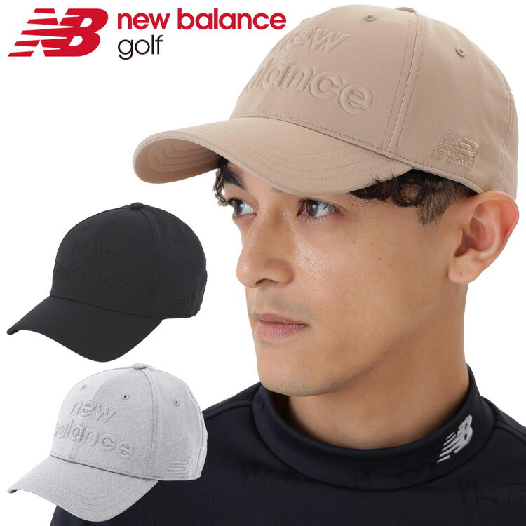 �ڤ��㤤ʪ�ޥ饽�����Ź��ݥ���Ⱥ���20��(2026/1/16 1:59��)�� �˥塼�Х�󥹥���� 6�ѥͥ륭��å� ��� 012-5287008 202...