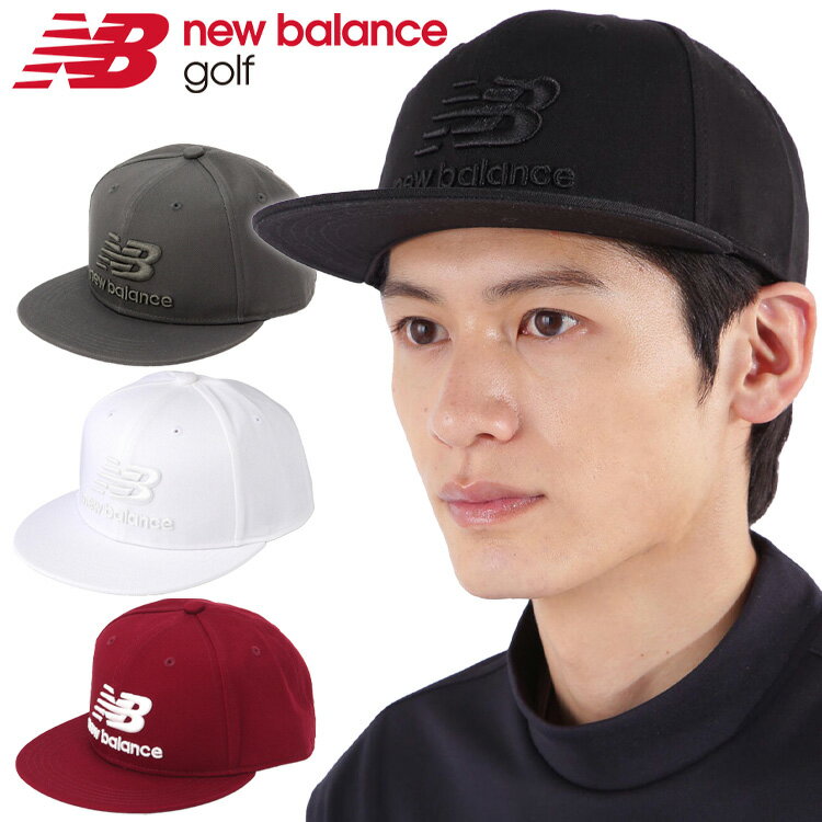 �ڤ��㤤ʪ�ޥ饽�����Ź��ݥ���Ⱥ���20��(2026/1/16 1:59��)�� �˥塼�Х�󥹥���� �ɽ����� �ե�åȥ֥�७��å� ��� 012-598...