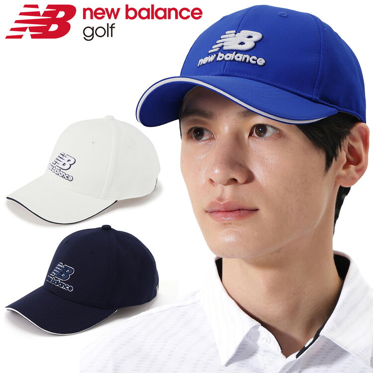 吸汗速乾すべり、サイズアジャスター機能頭囲：58cmフラットキャンバス、ポリエステルメーカー希望小売価格はメーカーサイトに基づいて掲載しています