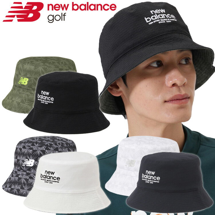 吸汗速乾すべり、サイズアジャスター機能頭囲：60cm表側：シアサッカー、裏側：クローズドメッシュ リップルロゴプリント表側：ポリエステル、裏側：ポリエステルメーカー希望小売価格はメーカーサイトに基づいて掲載しています