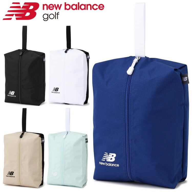 W：210mm/H：300mm/D：110mm600Dオックスポリエステルメーカー希望小売価格はメーカーサイトに基づいて掲載しています