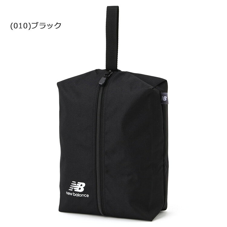 【お買い物マラソン限定店内ポイント最大20倍(2026/7/11 1:59迄)】ニューバランス...