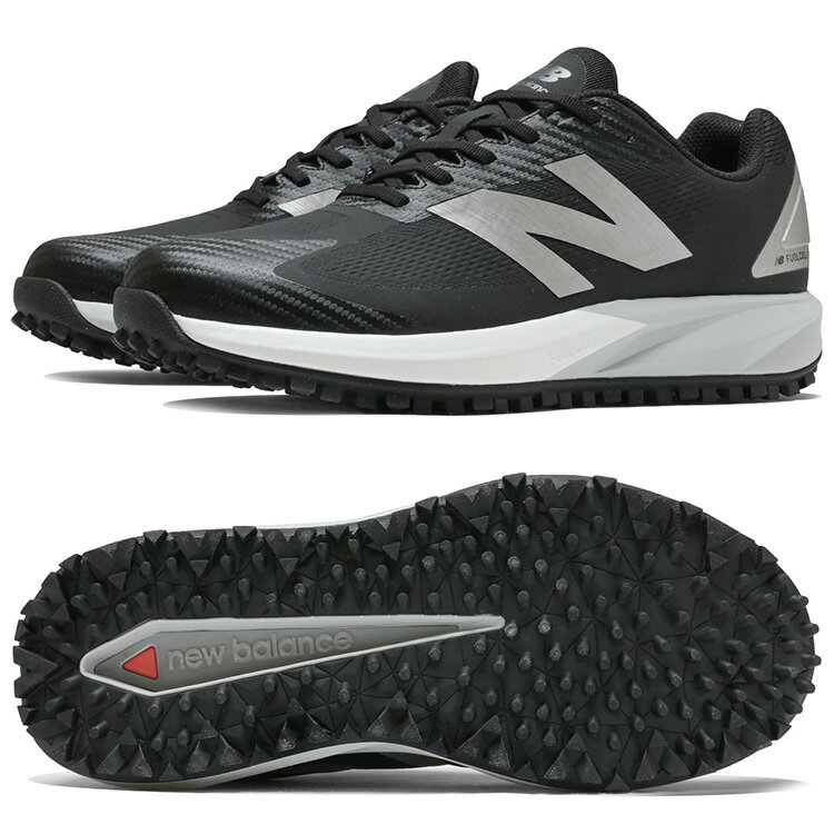 ڥ֥åե饤ǡŹݥȺ20(11/27 1:59 ˥塼Х󥹥 ե塼륻 1001 v5 ѥ쥹  ե...