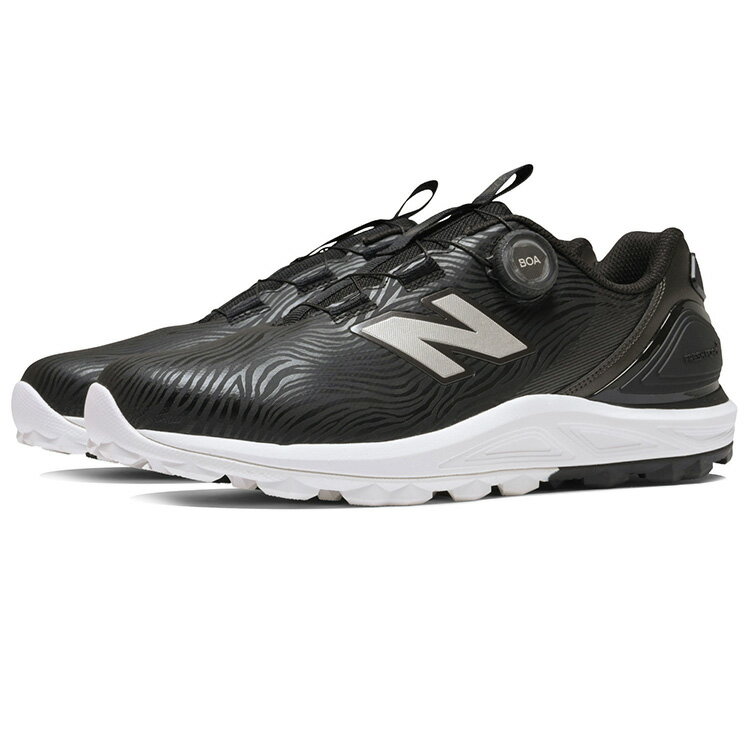 ��0�ΤĤ������ޥ饽�����Ź��ݥ���Ⱥ���20��(3/26 1:59��)�� �˥塼�Х�󥹥���� �ե�å���ե����� X2500 v5 SL �ܥ� ���ѥ����쥹 ��� ����ե��塼�� UG2500BC ���������� 2026��ǥ�