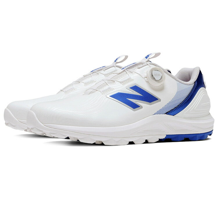 ��0�ΤĤ������ޥ饽�����Ź��ݥ���Ⱥ���20��(3/26 1:59��)�� �˥塼�Х�󥹥���� �ե�å���ե����� X2500 v5 SL �ܥ� ���ѥ����쥹 ��� ����ե��塼�� UG2500BD ���������� 2026��ǥ�