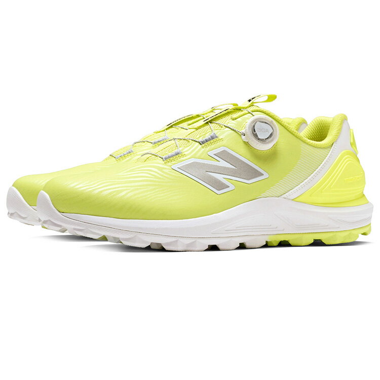 ��0�ΤĤ������ޥ饽�����Ź��ݥ���Ⱥ���20��(3/26 1:59��)�� �˥塼�Х�󥹥���� �ե�å���ե����� X2500 v5 SL �ܥ� ���ѥ����쥹 ��� ����ե��塼�� UG2500BE ���������� 2026��ǥ�