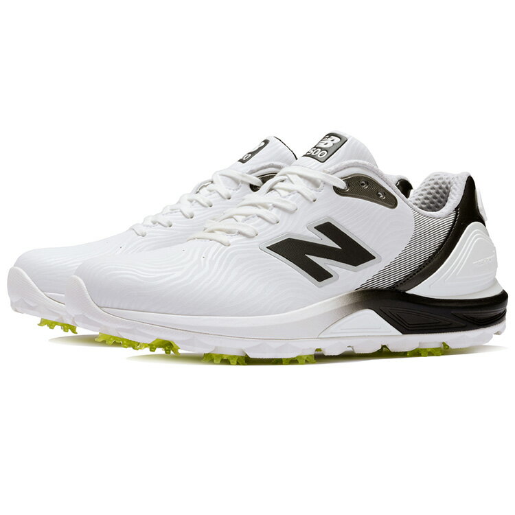 ��0�ΤĤ������ޥ饽�����Ź��ݥ���Ⱥ���20��(3/26 1:59��)�� �˥塼�Х�󥹥���� �ե�å���ե����� X2500 v5 ���ѥ��� ��� ����ե��塼�� UG2500CA ���������� 2026��ǥ�