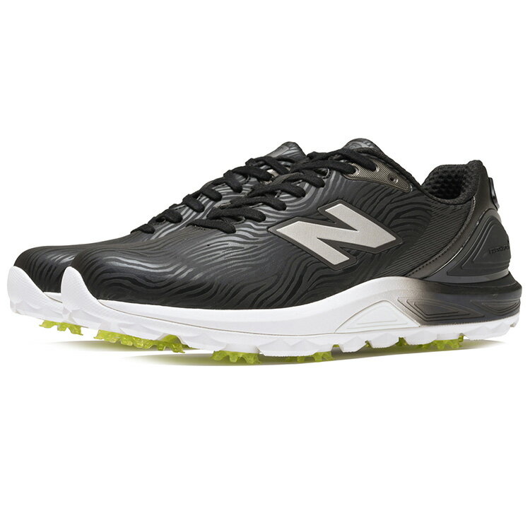 ��0�ΤĤ������ޥ饽�����Ź��ݥ���Ⱥ���20��(3/26 1:59��)�� �˥塼�Х�󥹥���� �ե�å���ե����� X2500 v5 ���ѥ��� ��� ����ե��塼�� UG2500CC ���������� 2026��ǥ�