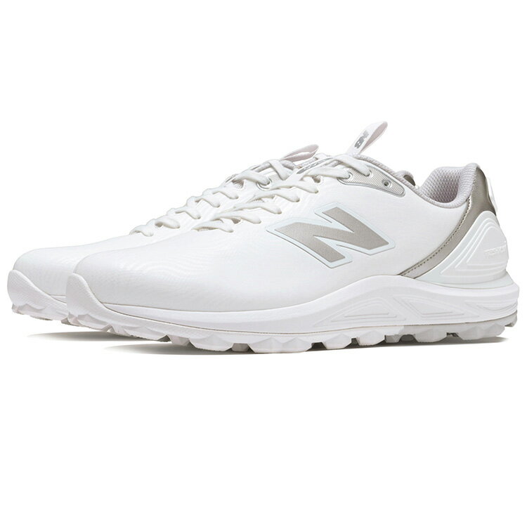 ��0�ΤĤ������ޥ饽�����Ź��ݥ���Ⱥ���20��(3/26 1:59��)�� �˥塼�Х�󥹥���� �ե�å���ե����� X2500 v5 SL ���ѥ����쥹 ��� ����ե��塼�� UG2500LA ���������� 2026��ǥ�