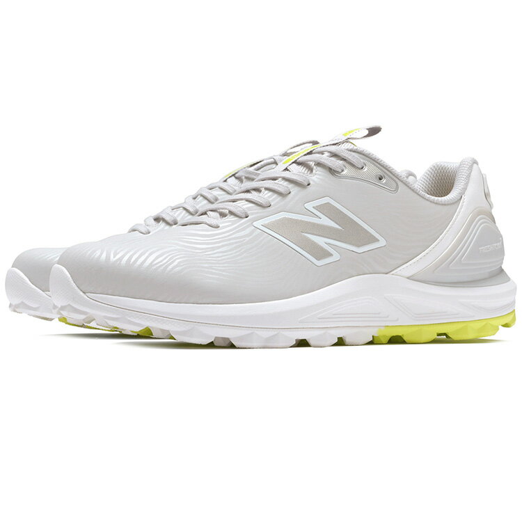 ��0�ΤĤ������ޥ饽�����Ź��ݥ���Ⱥ���20��(3/26 1:59��)�� �˥塼�Х�󥹥���� �ե�å���ե����� X2500 v5 SL ���ѥ����쥹 ��� ����ե��塼�� UG2500LB ���������� 2026��ǥ�