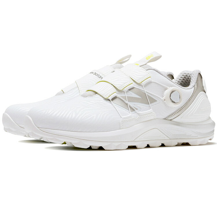 ��0�ΤĤ������ޥ饽�����Ź��ݥ���Ⱥ���20��(3/26 1:59��)�� �˥塼�Х�󥹥���� �ե�å���ե����� X2500 v5 SL �ܥ� ���ѥ����쥹 ��� ����ե��塼�� UG2500XA ���������� 2026��ǥ�