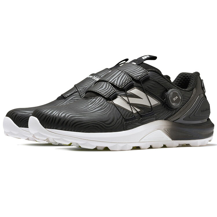 ��0�ΤĤ������ޥ饽�����Ź��ݥ���Ⱥ���20��(3/26 1:59��)�� �˥塼�Х�󥹥���� �ե�å���ե����� X2500 v5 SL �ܥ� ���ѥ����쥹 ��� ����ե��塼�� UG2500XC ���������� 2026��ǥ�