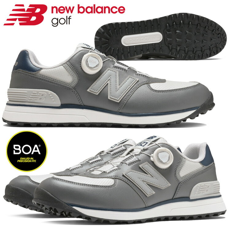 ��0�ΤĤ������ޥ饽�����Ź��ݥ���Ⱥ���20��(3/26 1:59��)�� �˥塼�Х�󥹥���� 574 v4 SL �ܥ� ���ѥ����쥹 ��� ����ե��塼�� UG574BJ4 ���������� 2025��ǥ�