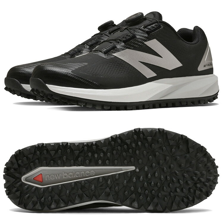 ڥ֥åե饤ǡŹݥȺ20(11/27 1:59 ˥塼Х󥹥 ե塼륻 1001 v5 ܥ ѥ쥹  ...