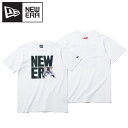 【メール便送料無料】ニューエラ コットン Tシャツ ドラゴンボールZ DRAGON BALL Z ギニュー 12110837