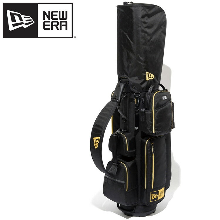 �˥塼���饴��� ����ǥ����Хå� 9�� �١����å��ݡ����դ� 13534661 ����������