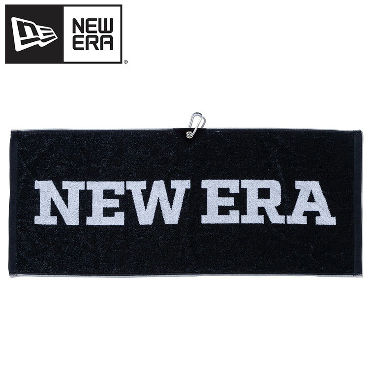 吸水速乾機能のある、愛媛・今治産のタオル。付属のカラビナでゴルフバッグにも着用可能です。サイズ：W800mm×H340mmコットンメーカー希望小売価格はメーカーサイトに基づいて掲載しています