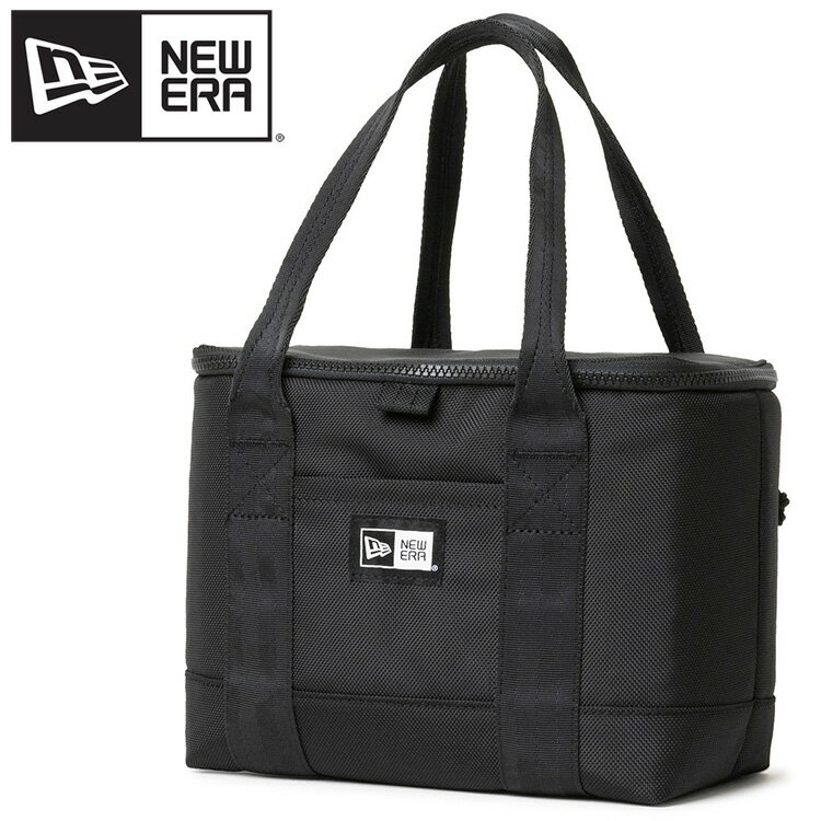 小物を収納しやすいよう内部を細分化した、小型タイプのトートバッグです。保冷機能を持つ生地を内側に使用している為、ゴルフのラウンド時のサブバッグとして、ドリンクを持ち運ぶジムバッグとしても活躍します。悪天候時に雨の侵入を防ぐファスナー式の上蓋。クリップループ部分に別売りのCap Clipを装着可能。容量：約5L高さ：約200mm幅：約240mm奥行：約130mm組成ポリエステル/1680Dメーカー希望小売価格はメーカーサイトに基づいて掲載しています