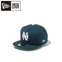  ニューエラ 59FIFTY NPBクラシック 南海ホークス 1984-88 13562209 メンズ レディース ユニセックス