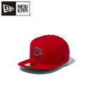  ニューエラ 59FIFTY NPBクラシック 広島東洋カープ 1977-88 13562213 メンズ レディース ユニセックス