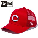 ニューエラ NEWERA キャップ 南海ホークス NPB CLASSIC 59FIFTY [13562209] メンズ・レディース 帽子 日本プロ野球 ダークグリーン/ホワイト