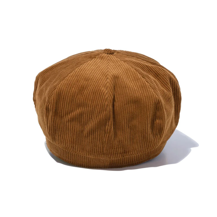 ���ꥢ��� �������Բġ� �˥塼���� ���㥹���å� �����ǥ���� Casquette Metal Flag 13750912 ���ϰ��������̵����