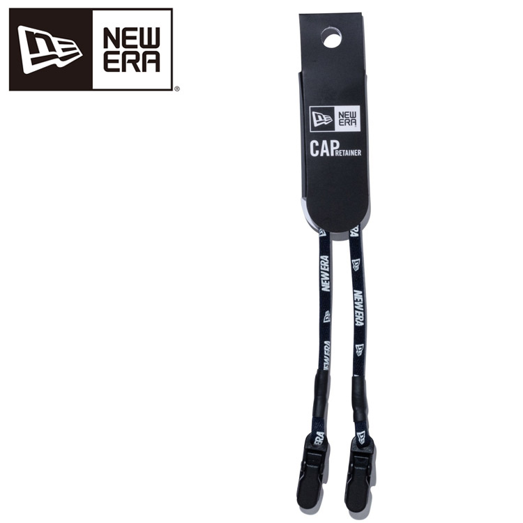 �ڤ��㤤ʪ�ޥ饽�����Ź��ݥ���Ⱥ���20��(2026/1/16 1:59��)�� �᡼��������̵�� �˥塼���� ����åץ�ƥ��ʡ� �ͥ��ӡ� 14110198