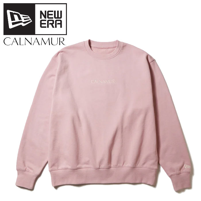 【お買い物マラソン限定店内ポイント最大20倍(2026/1/