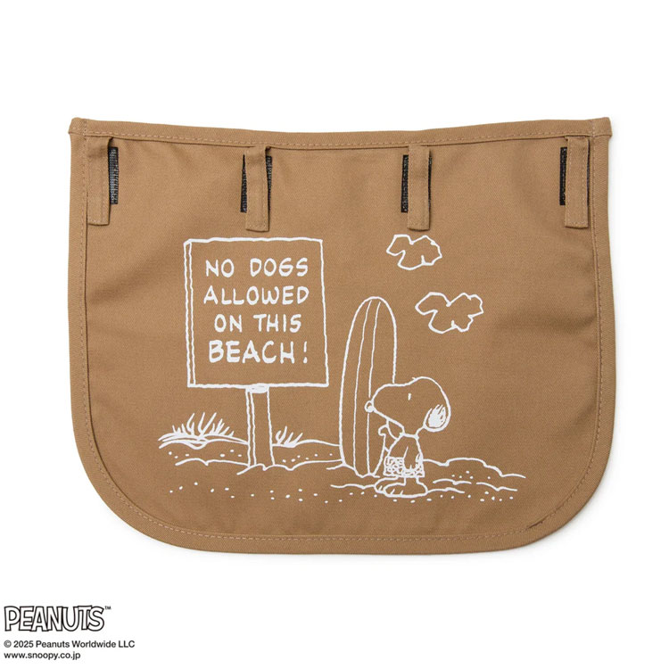 �ڥ����ե�ǡ�����Ź��ݥ���Ⱥ���20��(3/1 00:00��23:59��)�� ���㤤�����ڥ����ץ饤�� �᡼��������̵�� �˥塼���� �����ȥɥ� Kids ���ɥ٥���㡼�饤�� ���󥷥����� �ϥå� ���å� PEANUTS �ԡ��ʥå� ���̡��ԡ� 14432166