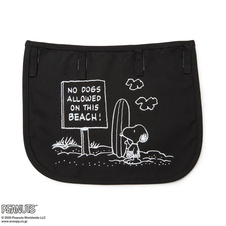 �ڥ����ե�ǡ�����Ź��ݥ���Ⱥ���20��(3/1 00:00��23:59��)�� ���㤤�����ڥ����ץ饤�� �᡼��������̵�� �˥塼���� �����ȥɥ� Kids ���ɥ٥���㡼�饤�� ���󥷥����� PEANUTS �ԡ��ʥå� ���̡��ԡ� �ϥå� ���å� ����˥� 14432167