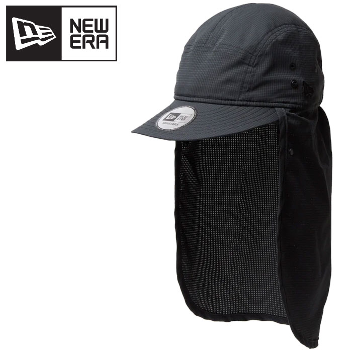 ���紶�ո���Ź��ݥ���Ⱥ���20��(12/26 1:59��)�� ���㤤�����ڥ����ץ饤�� �˥塼���� �����ȥɥ� ����å� �����åȥ���å� ���󥷥����� T...