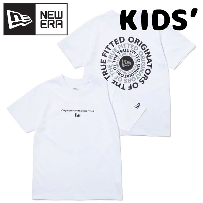 楽天市場】stussy tシャツ（キッズ・ベビーのサイズ（cm）150 ～ 159