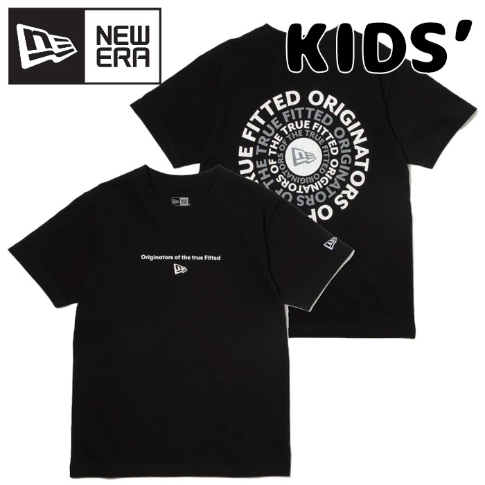 楽天市場】stussy tシャツ（キッズ・ベビーのサイズ（cm）140 ～ 149