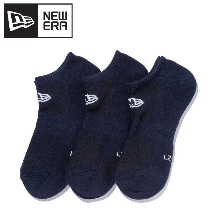 �����ʥݥ���ȥ��åס������ѡ����������Ź�����20��(3/11 1:59��)�� �᡼��������̵�� �˥塼���� ���å��� ���硼�� 3�ڥ� ��� ��ǥ����� ...