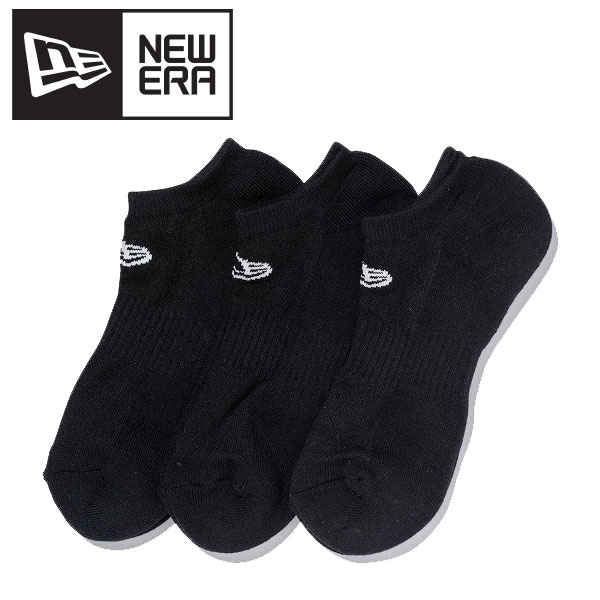 �����ʥݥ���ȥ��åס������ѡ����������Ź�����20��(3/11 1:59��)�� �᡼��������̵�� �˥塼���� ���å��� ���硼�� 3�ڥ� ���� 3­�� ���...