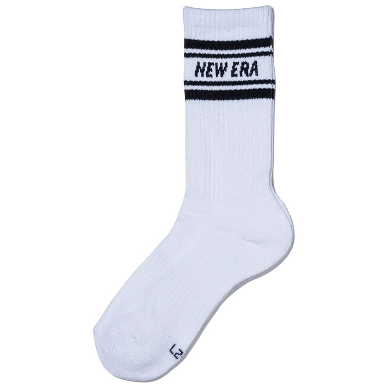 【お買い物マラソン限定店内ポイント最大20倍(2026/7/11 1:59迄)】メール便送料無...