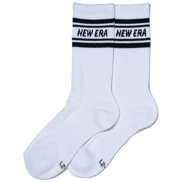 【お買い物マラソン限定店内ポイント最大20倍(2026/7/11 1:59迄)】メール便送料無...