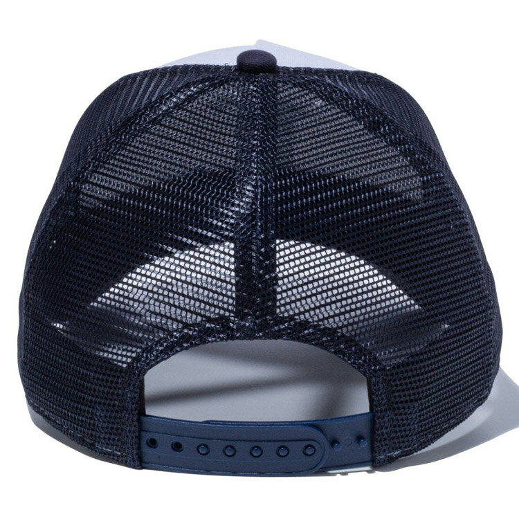 ��0�ΤĤ�����ݥ���ȥ��åס�Ź�����20��(4/10 23:59��)�� �˥塼���� Youth 9FORTY A-Frame �ȥ�å��� �������饤���� �ۥ磻�� / �ͥ��ӡ� 14524502 ����˥� ���ϰ��������̵����