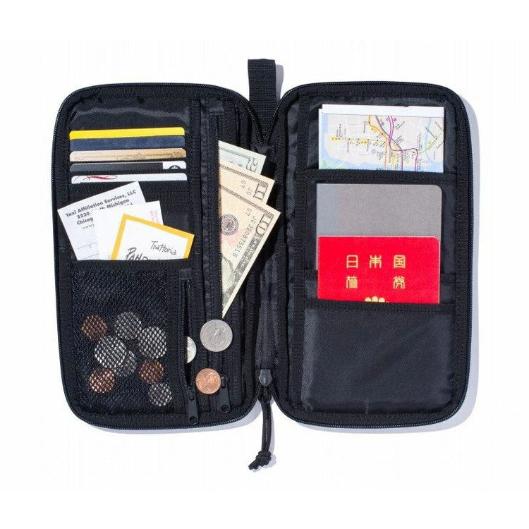 ��0�ΤĤ������ޥ饽�����Ź��ݥ���Ⱥ���20��(3/26 1:59��)�� �᡼��������̵�� �˥塼���� �ѥ��ݡ��ȥ����� �֥�å� 14524565