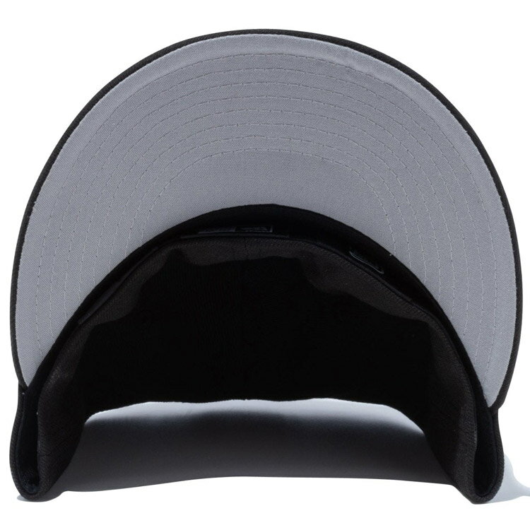 �˥塼���� PC 59FIFTY NPB ����ե������ ���䥸�㥤����� �ӥ����� �֥�å� 14524597